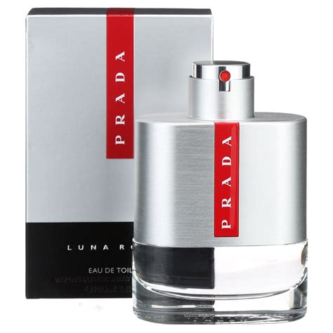 prada luna rossa fragrance buy|prada luna rossa price.